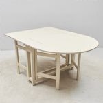 1730 9307 Slagbord